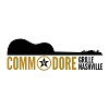 Commodore Grill | Nashville