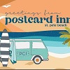 Postcard Inn | St Pete Beach Florida