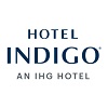 Hotel Indigo | Nashville