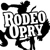 Rodeo Opry | Oklahoma City
