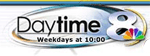 Daytime logo