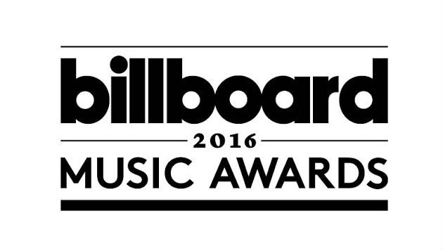 Billboard Music Awards 2016