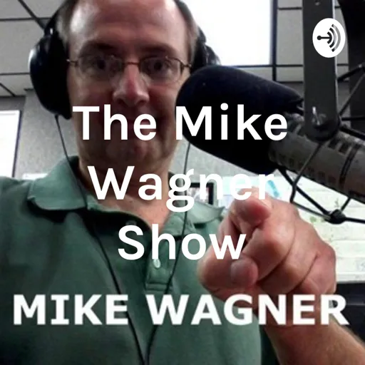 Mike Wagner