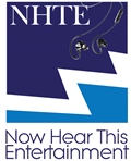 Podcast logo