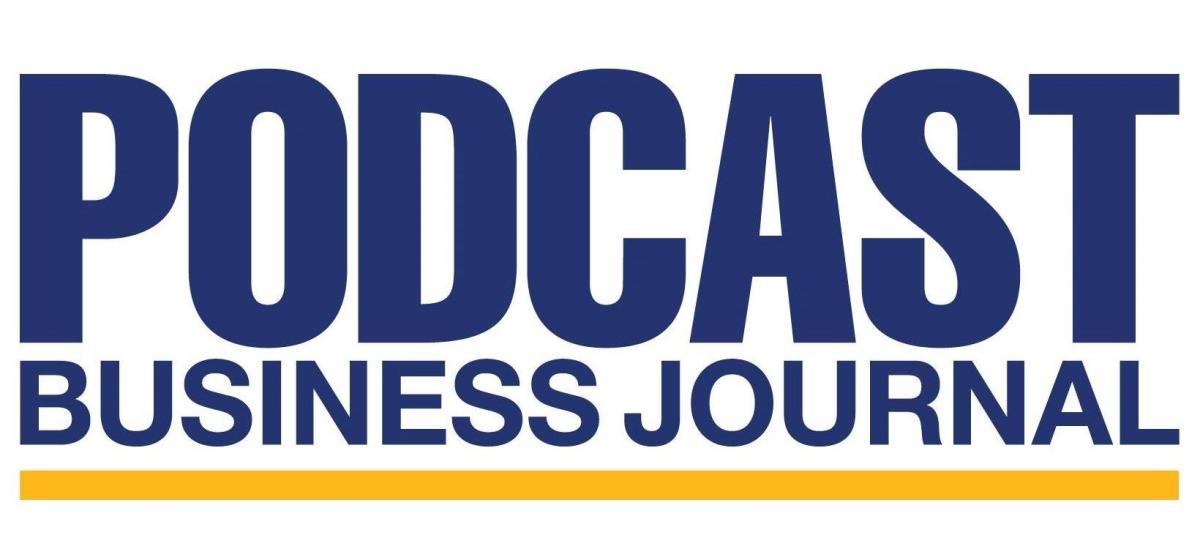 Podcast Business Journal