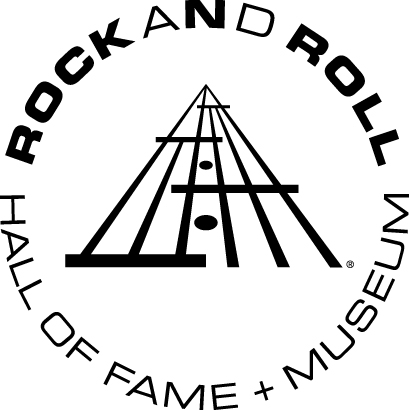 RR HoF logo