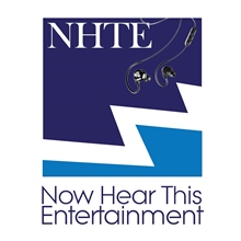 NHTE logo