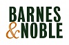 Barnes and Noble bookstores