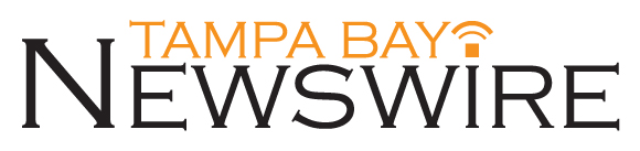 Tampa Bay Newswire logo