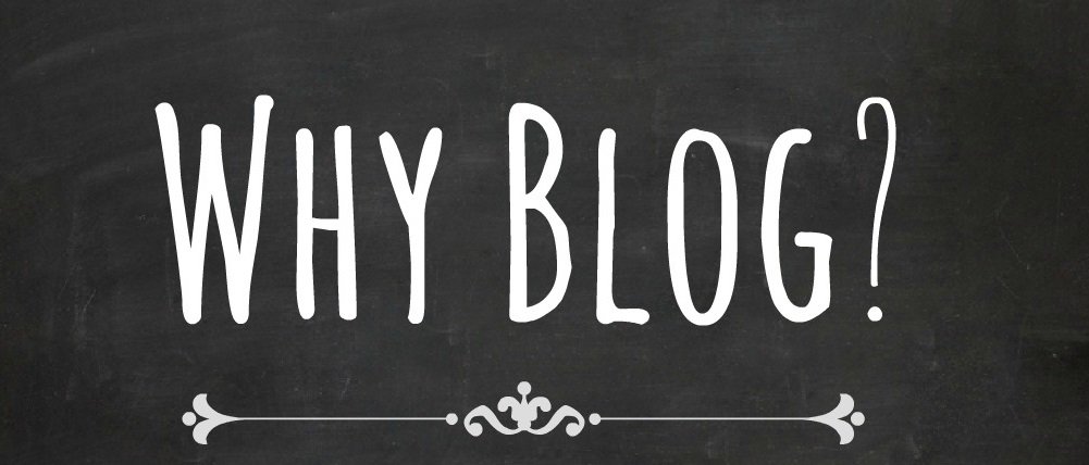 Why Blog_chalkboard