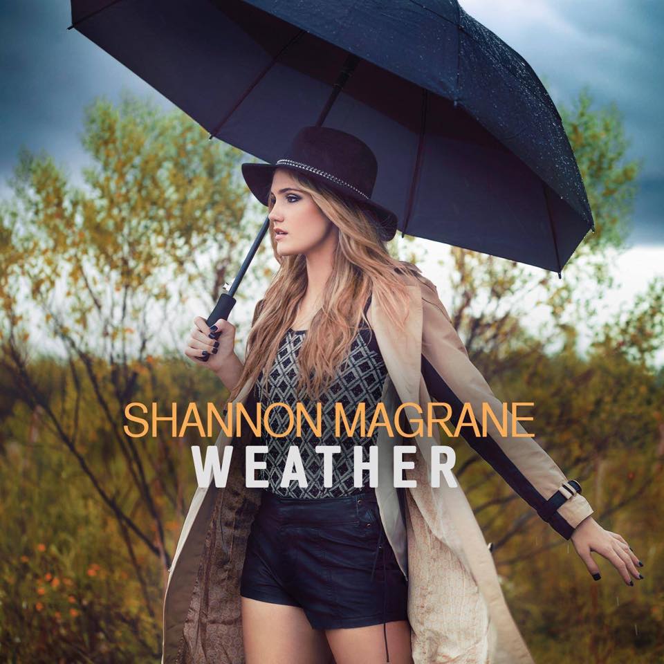 NHTE 3 Shannon Magrane