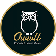 Owwll logo