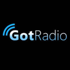 GotRadio