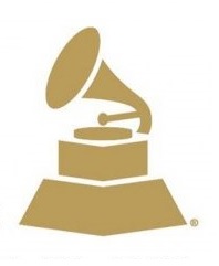 GRAMMY trophy image