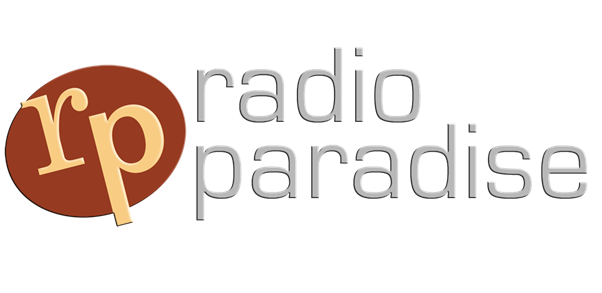 Radio Paradise