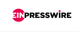 EIN Presswire logo
